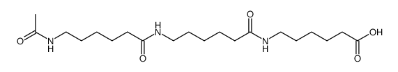 100210-86-4 structure