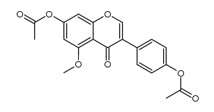 100409-92-5 structure