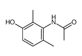 100445-95-2 structure