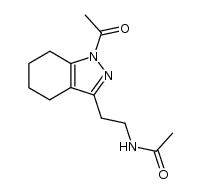 100451-04-5 structure