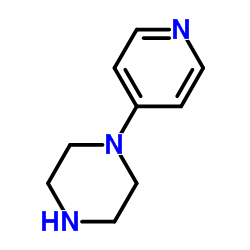 1008-91-9结构式