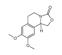 101053-33-2 structure