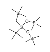 101069-23-2 structure