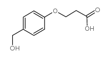 101366-61-4 structure