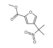 101384-09-2 structure