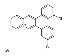 101685-42-1 structure