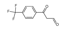 1019029-51-6 structure