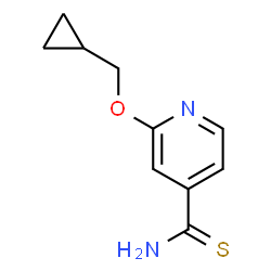 1019546-78-1 structure