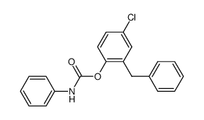 102006-52-0 structure