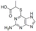 102082-90-6 structure