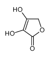 10216-17-8 structure