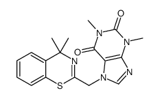 102367-56-6 structure