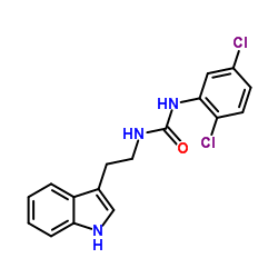 1023819-24-0 structure