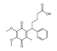 103186-09-0 structure