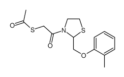 103195-90-0 structure