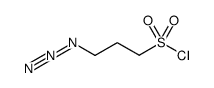 1034192-11-4 structure