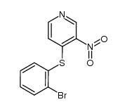 103988-65-4 structure