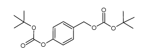 1040380-05-9 structure