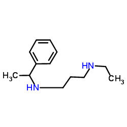 1040690-12-7 structure