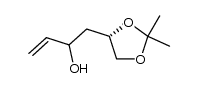 104085-32-7 structure