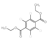 10497-36-6 structure