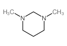 10556-96-4 structure