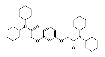 105731-56-4 structure