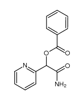 107920-27-4结构式