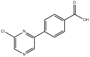 1086379-53-4 structure