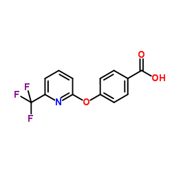 1086379-75-0 structure