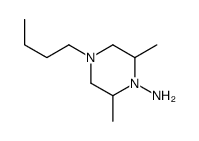 109055-77-8 structure