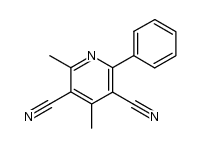 109482-46-4 structure