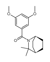 109638-33-7 structure