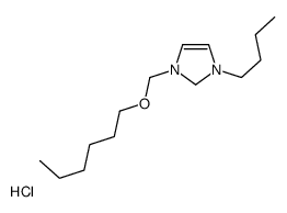 109795-96-2 structure