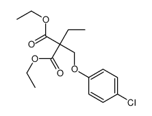 110450-00-5 structure