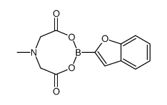 1104637-65-1 structure