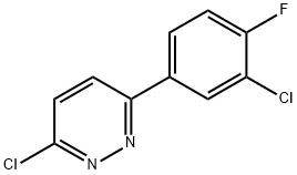 1105194-94-2 structure