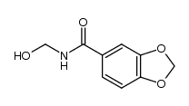 110694-86-5 structure