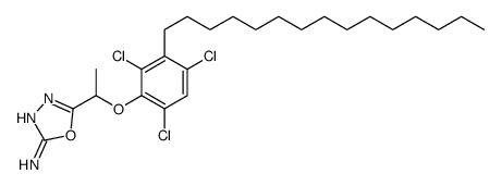 111253-96-4 structure