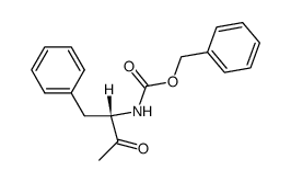 111491-96-4 structure