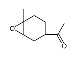 111613-38-8 structure