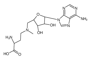 111770-79-7 structure