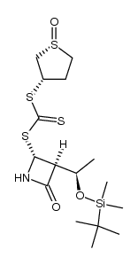 112206-93-6 structure