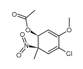 112252-00-3 structure