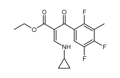 112822-90-9 structure