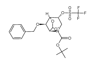 113000-82-1 structure