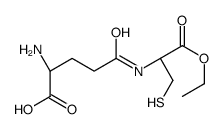 114627-30-4 structure