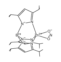 1158952-66-9 structure