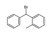 116087-14-0 structure