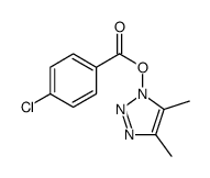 116354-02-0结构式